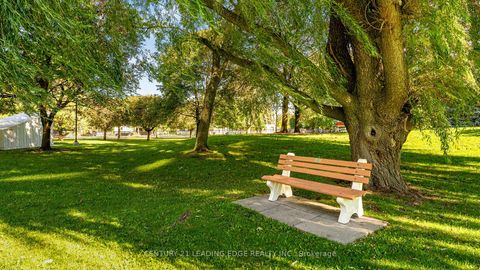 Photo 42 at 508 - 5 Old Sheppard Avenue, Pleasant View, Toronto