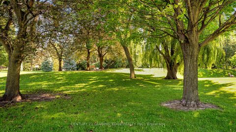 Photo 48 at 508 - 5 Old Sheppard Avenue, Pleasant View, Toronto