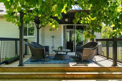 Photo 4 at 282 Warrington Road, Stayner, Clearview