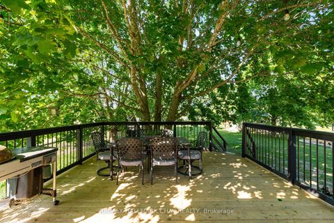 Photo 5 at 282 Warrington Road, Stayner, Clearview