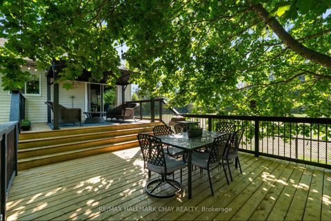 Photo 6 at 282 Warrington Road, Stayner, Clearview