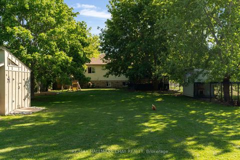 Photo 34 at 282 Warrington Road, Stayner, Clearview