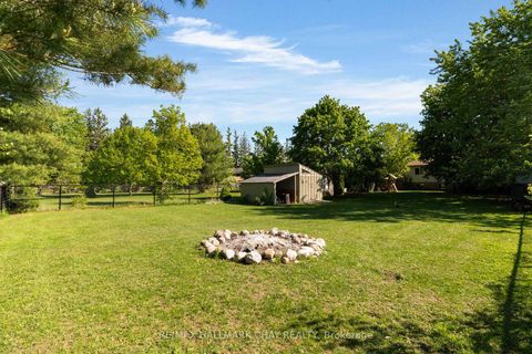 Photo 35 at 282 Warrington Road, Stayner, Clearview