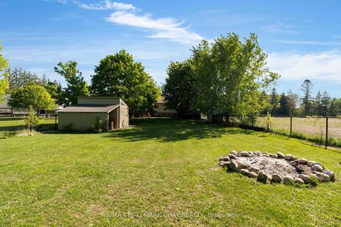 Photo 36 at 282 Warrington Road, Stayner, Clearview