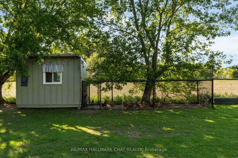 Photo 37 at 282 Warrington Road, Stayner, Clearview