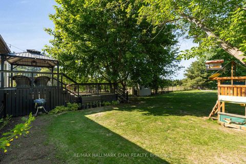 Photo 38 at 282 Warrington Road, Stayner, Clearview