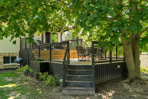 Photo 39 at 282 Warrington Road, Stayner, Clearview