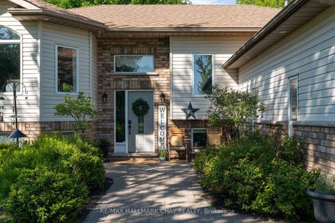 Photo 40 at 282 Warrington Road, Stayner, Clearview