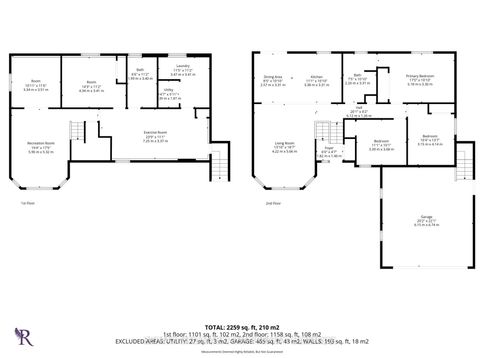 Photo 41 at 282 Warrington Road, Stayner, Clearview