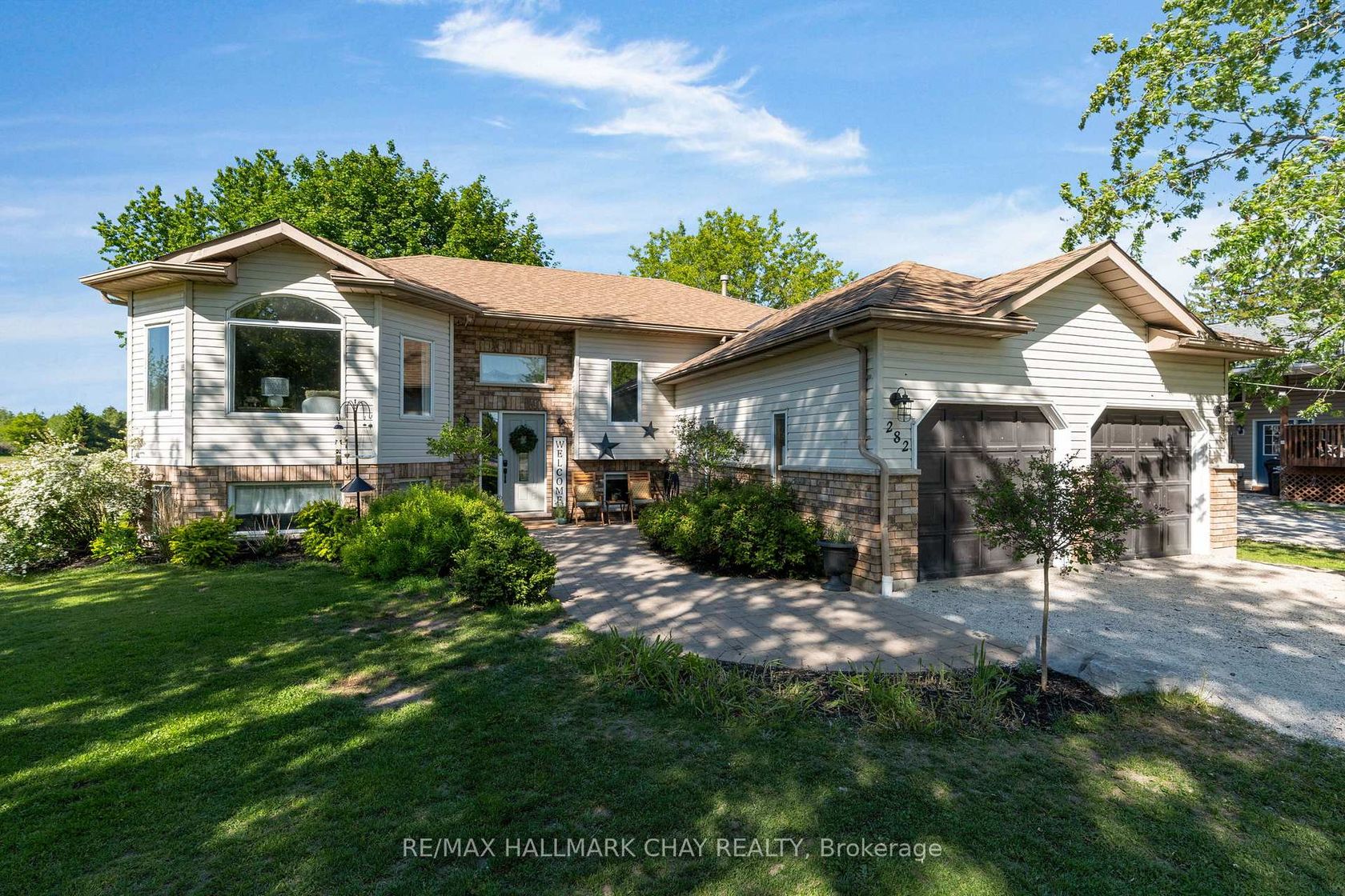 282 Warrington Road, Stayner, Clearview photo number 2