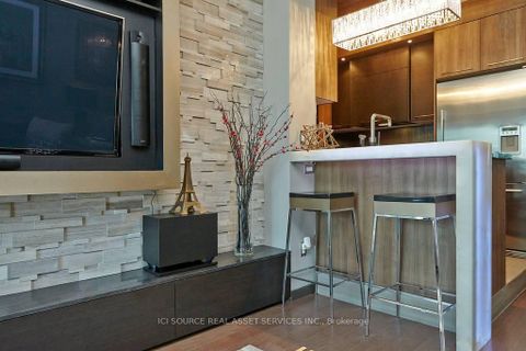 Photo 3 at 3604 - 10 Yonge Street, Waterfront Communities C1, Toronto