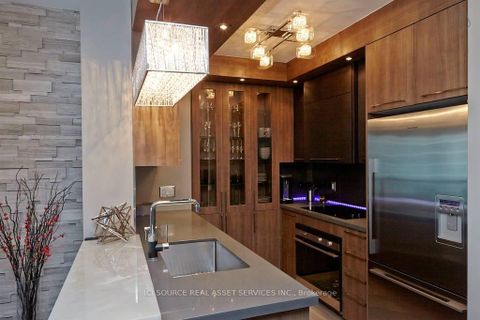 Photo 6 at 3604 - 10 Yonge Street, Waterfront Communities C1, Toronto
