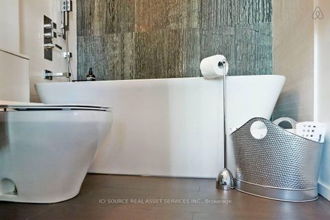 Photo 13 at 3604 - 10 Yonge Street, Waterfront Communities C1, Toronto