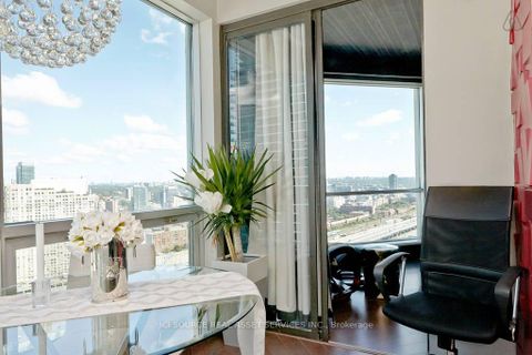 Photo 18 at 3604 - 10 Yonge Street, Waterfront Communities C1, Toronto