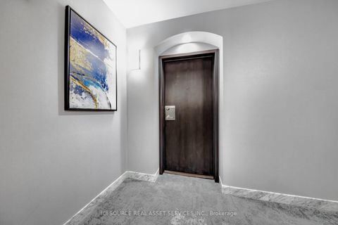 Photo 20 at 3604 - 10 Yonge Street, Waterfront Communities C1, Toronto