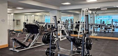 Photo 23 at 3604 - 10 Yonge Street, Waterfront Communities C1, Toronto
