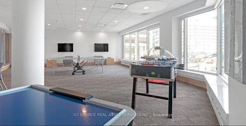 Photo 27 at 3604 - 10 Yonge Street, Waterfront Communities C1, Toronto
