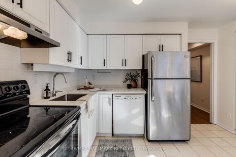 Photo 9 at 599 Roehampton Avenue, Mount Pleasant East, Toronto