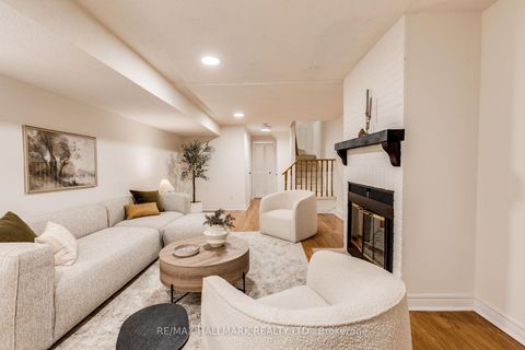 Photo 24 at 599 Roehampton Avenue, Mount Pleasant East, Toronto