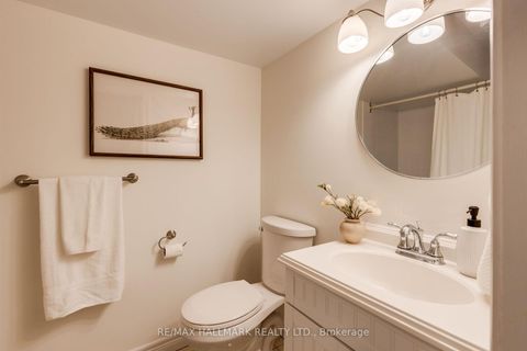 Photo 27 at 599 Roehampton Avenue, Mount Pleasant East, Toronto