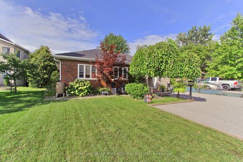 Photo 0 at 14 Bowers Road, Holland Landing, East Gwillimbury