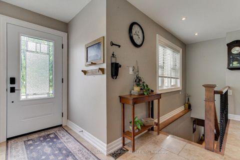 Photo 4 at 14 Bowers Road, Holland Landing, East Gwillimbury