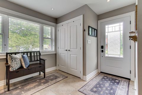 Photo 5 at 14 Bowers Road, Holland Landing, East Gwillimbury