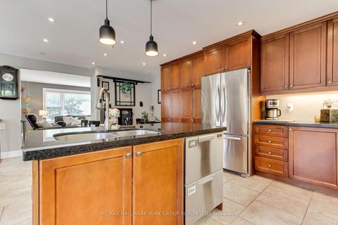 Photo 6 at 14 Bowers Road, Holland Landing, East Gwillimbury