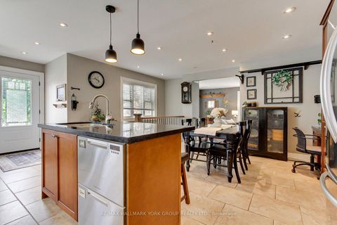 Photo 7 at 14 Bowers Road, Holland Landing, East Gwillimbury