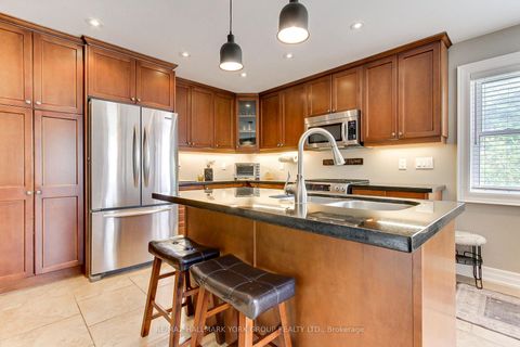 Photo 9 at 14 Bowers Road, Holland Landing, East Gwillimbury