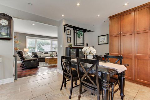 Photo 11 at 14 Bowers Road, Holland Landing, East Gwillimbury