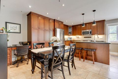 Photo 12 at 14 Bowers Road, Holland Landing, East Gwillimbury