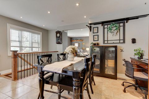 Photo 13 at 14 Bowers Road, Holland Landing, East Gwillimbury