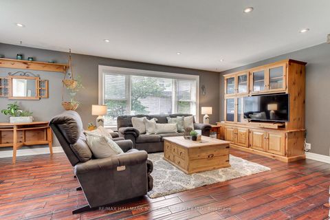 Photo 14 at 14 Bowers Road, Holland Landing, East Gwillimbury