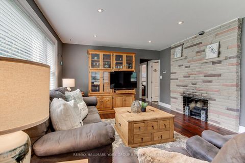 Photo 15 at 14 Bowers Road, Holland Landing, East Gwillimbury