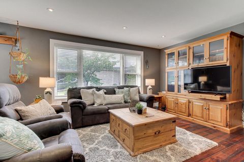 Photo 16 at 14 Bowers Road, Holland Landing, East Gwillimbury