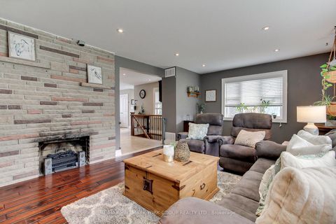 Photo 17 at 14 Bowers Road, Holland Landing, East Gwillimbury