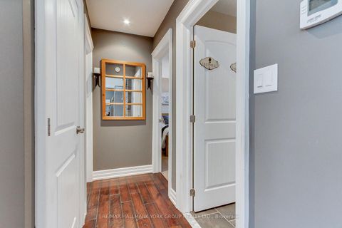 Photo 19 at 14 Bowers Road, Holland Landing, East Gwillimbury