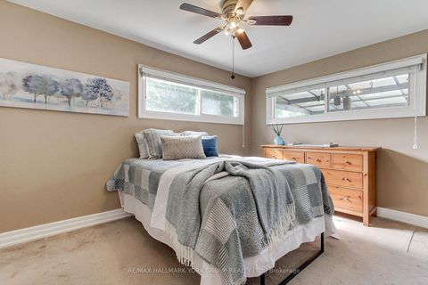 Photo 20 at 14 Bowers Road, Holland Landing, East Gwillimbury