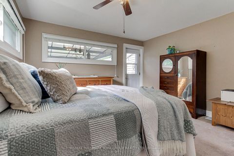 Photo 21 at 14 Bowers Road, Holland Landing, East Gwillimbury