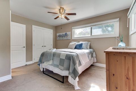 Photo 22 at 14 Bowers Road, Holland Landing, East Gwillimbury
