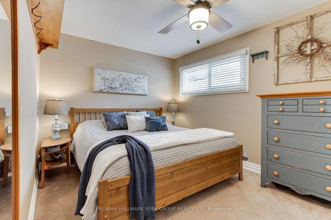 Photo 23 at 14 Bowers Road, Holland Landing, East Gwillimbury