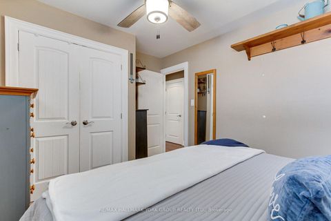 Photo 24 at 14 Bowers Road, Holland Landing, East Gwillimbury