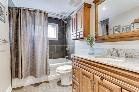 Photo 25 at 14 Bowers Road, Holland Landing, East Gwillimbury