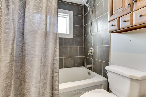 Photo 26 at 14 Bowers Road, Holland Landing, East Gwillimbury