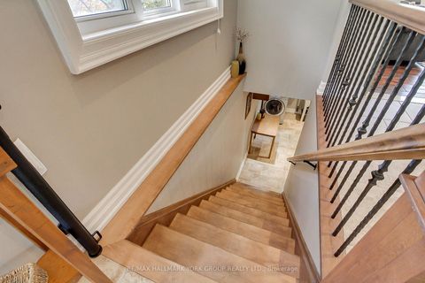Photo 27 at 14 Bowers Road, Holland Landing, East Gwillimbury