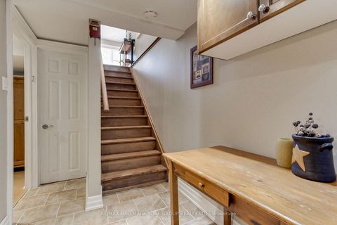 Photo 28 at 14 Bowers Road, Holland Landing, East Gwillimbury