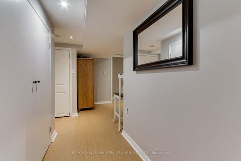 Photo 29 at 14 Bowers Road, Holland Landing, East Gwillimbury