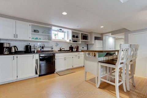 Photo 30 at 14 Bowers Road, Holland Landing, East Gwillimbury