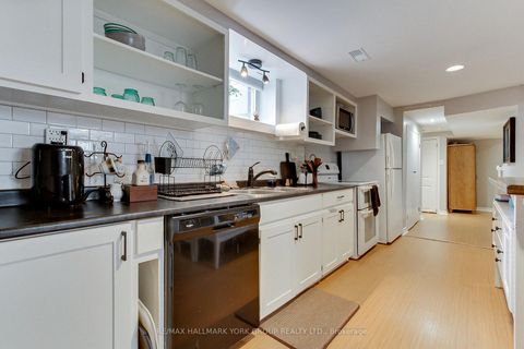 Photo 31 at 14 Bowers Road, Holland Landing, East Gwillimbury